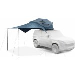 Thule Approach Awning S/M – Zboží Mobilmania