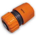Bradas WL-2163 – Zbozi.Blesk.cz