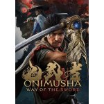 Onimusha: Way of the Sword (XSX) – Sleviste.cz