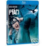 Ptáci BD – Zboží Mobilmania