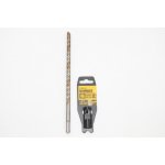Dewalt DT9550 – Hledejceny.cz