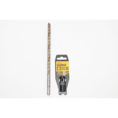 Dewalt DT9550 – Hledejceny.cz