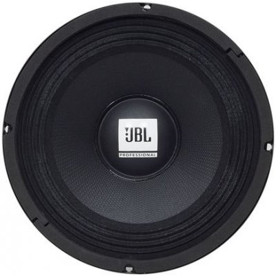 JBL 8PW PRO – Zboží Živě