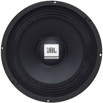 JBL 8PW PRO