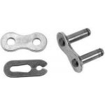 D.I.D Řetězová spojka 415S RJ | Zboží Auto