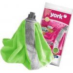 Senzačne Rubi Mop náhrada mikrovlákno KIN3697708 – Hledejceny.cz