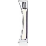 Elizabeth Arden Provocative parfémovaná voda dámská 50 ml – Hledejceny.cz