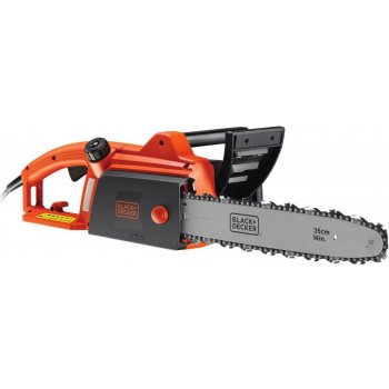 Black & Decker CS1835