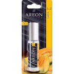 Areon Perfume Melon 35 ml – Hledejceny.cz