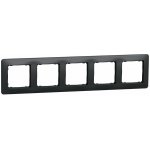 Schneider Electric Sedna Design SDD314805 – Hledejceny.cz