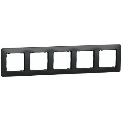 Schneider Electric Sedna Design SDD314805 – Hledejceny.cz
