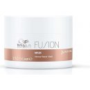 Wella Fusion Intensive Repair Mask 150 ml