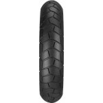 Dunlop D429 150/80 R16 71H – Zboží Mobilmania