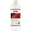 Palivo pro biokrb GNT biolíh 1 l růže