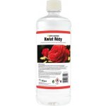 GNT biolíh 1 l růže – Hledejceny.cz