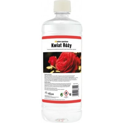 GNT biolíh 1 l růže – Zboží Mobilmania