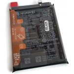 Huawei HB486486ECW – Sleviste.cz