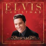 Presley Elvis - Christmas With Elvis And RPO – Hledejceny.cz