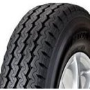 Novex Van Speed 3 175/65 R14 90T