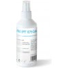 Vitasept E75 COLOR 250 ml