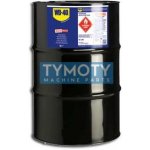 WD-40 200 l – Zboží Mobilmania