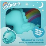 Unihorn Mount'n Peak The Pointy Tongued One Creative Conceptions – Zboží Dáma