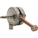 Kliková hřídel HOT RODS 4030