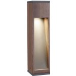 Paulmann 94677 – Hledejceny.cz