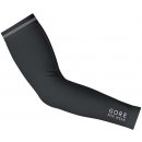 Gore Universal thermo Arm Warmers