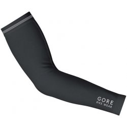 Gore Universal thermo Arm Warmers