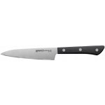 Samura Harakiri Univerzální nůž 12 cm – Sleviste.cz