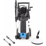 Eurom Force 2500 IND – Zboží Mobilmania