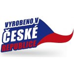 Agro mulčovací netkaná textilie 1,6 x 10 m – Hledejceny.cz