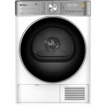 Romo RHD3480A – Hledejceny.cz