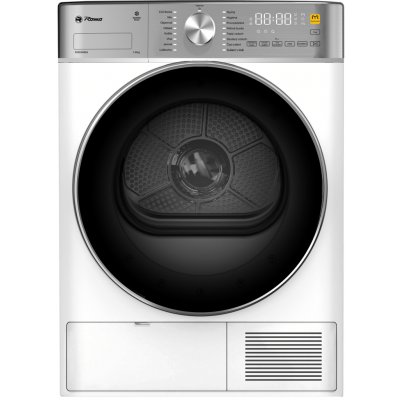 Romo RHD3480A – Hledejceny.cz