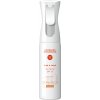 Hildegard Braukmann Sun & Care SENSITIV Sun Spray SPF 30 Opalovací sprej SPF 30 275ml