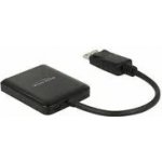 Delock 87768 – Hledejceny.cz