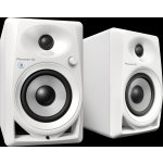 Pioneer DJ DM-40BT – Zboží Živě