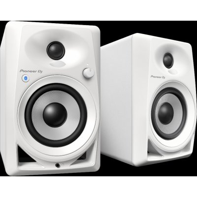 Pioneer DJ DM-40BT – Zboží Živě