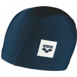 Arena Polyester – Hledejceny.cz