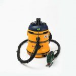 Gisowatt PC 35 Tools Evolution M – Hledejceny.cz
