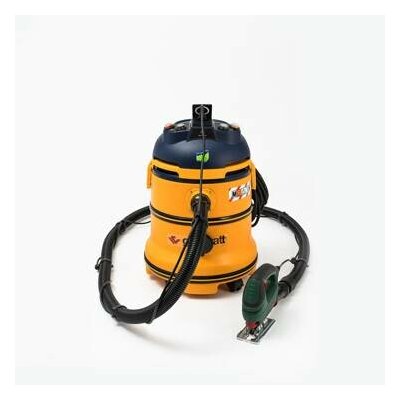 Gisowatt PC 35 Tools Evolution M – Hledejceny.cz