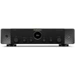Marantz STEREO 70s – Zboží Živě