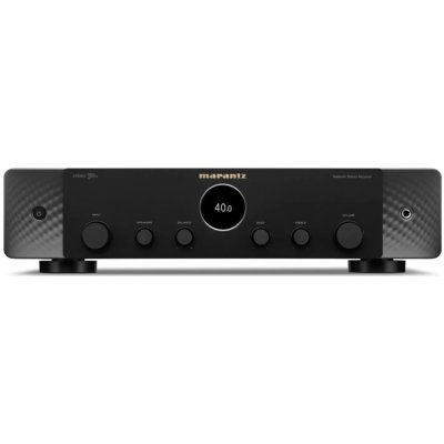 Marantz STEREO 70s – Zboží Živě