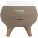 Concept DF1012 Aroma difuzér Perfect Air Cappuccino 250 ml – Zboží Dáma