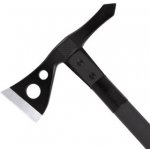 SOG-F01TN-CP SOG TACTICAL TOMAHAWK – Zboží Mobilmania