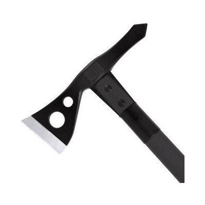 SOG-F01TN-CP SOG TACTICAL TOMAHAWK – Zboží Mobilmania