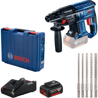 Bosch 0615990M9C – Zboží Dáma