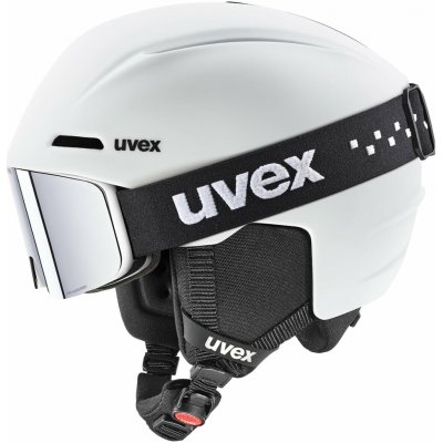 UVEX SET VITI 24/25 – Sleviste.cz