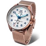 Vostok Europe YN55/325B664B – Zboží Dáma